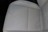 Thumbnail of 2025 Shimmering Silver Pearl Hyundai SANTA FE