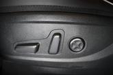 Thumbnail of 2024 Abyss Black Pearl Hyundai PALISADE