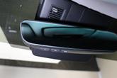 Thumbnail of 2024 Abyss Black Pearl Hyundai PALISADE