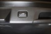 Thumbnail of 2024 Abyss Black Pearl Hyundai PALISADE