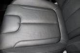 Thumbnail of 2024 Abyss Black Pearl Hyundai PALISADE