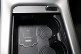 Thumbnail of 2024 Abyss Black Pearl Hyundai PALISADE