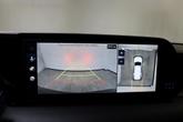 Thumbnail of 2024 Abyss Black Pearl Hyundai PALISADE