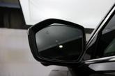 Thumbnail of 2024 Abyss Black Pearl Hyundai PALISADE