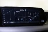Thumbnail of 2024 Abyss Black Pearl Hyundai PALISADE