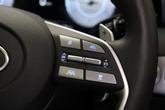 Thumbnail of 2024 Abyss Black Pearl Hyundai PALISADE