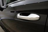 Thumbnail of 2024 Abyss Black Pearl Hyundai PALISADE