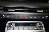 Thumbnail of 2024 Abyss Black Pearl Hyundai PALISADE