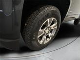 Thumbnail of 2016 Cyber Gray Metallic Chevrolet Colorado