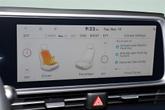Thumbnail of 2025 White Hyundai IONIQ 6