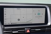 Thumbnail of 2025 White Hyundai IONIQ 6