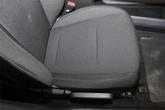 Thumbnail of 2025 White Hyundai IONIQ 6