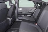 Thumbnail of 2025 White Hyundai IONIQ 6