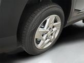 Thumbnail of 2026 Gray Hyundai KONA