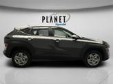 Thumbnail of 2026 Gray Hyundai KONA