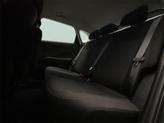 Thumbnail of 2026 Gray Hyundai KONA