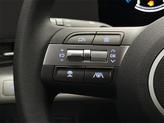 Thumbnail of 2026 Gray Hyundai KONA