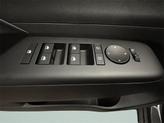Thumbnail of 2026 Gray Hyundai KONA