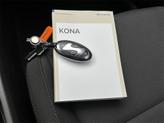 Thumbnail of 2026 Gray Hyundai KONA