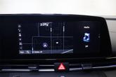 Thumbnail of 2025 Black Hyundai ELANTRA HEV