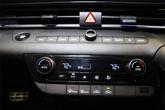 Thumbnail of 2025 Black Hyundai ELANTRA HEV