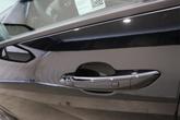 Thumbnail of 2025 Black Hyundai ELANTRA HEV