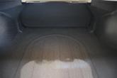 Thumbnail of 2025 Black Hyundai ELANTRA HEV
