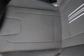 Thumbnail of 2025 Black Hyundai ELANTRA HEV