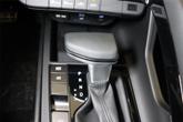 Thumbnail of 2025 Black Hyundai ELANTRA HEV