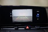 Thumbnail of 2025 Black Hyundai ELANTRA HEV