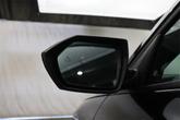 Thumbnail of 2025 Black Hyundai ELANTRA HEV