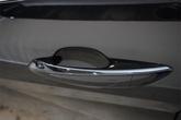 Thumbnail of 2025 Black Hyundai ELANTRA HEV
