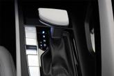 Thumbnail of 2025 Black Hyundai ELANTRA HEV