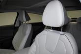 Thumbnail of 2025 Black Hyundai ELANTRA HEV