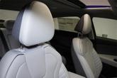 Thumbnail of 2025 Black Hyundai ELANTRA HEV