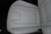 Thumbnail of 2025 Black Hyundai ELANTRA HEV
