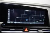 Thumbnail of 2025 Black Hyundai ELANTRA HEV