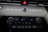 Thumbnail of 2025 Black Hyundai ELANTRA HEV