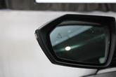 Thumbnail of 2025 Black Hyundai ELANTRA HEV