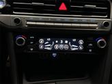 Thumbnail of 2025 Vik Black Genesis G70