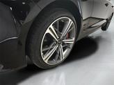 Thumbnail of 2025 Vik Black Genesis G70