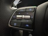 Thumbnail of 2025 Vik Black Genesis G70