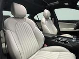Thumbnail of 2025 Vik Black Genesis G70