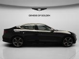 Thumbnail of 2025 Vik Black Genesis G70