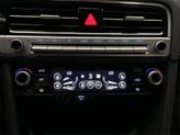 Thumbnail of 2025 Vik Black Genesis G70