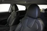 Thumbnail of 2025 White Hyundai ELANTRA HEV