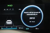 Thumbnail of 2025 White Hyundai ELANTRA HEV