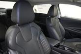 Thumbnail of 2025 White Hyundai ELANTRA HEV