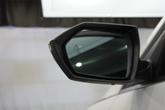 Thumbnail of 2025 White Hyundai ELANTRA HEV