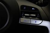 Thumbnail of 2025 White Hyundai ELANTRA HEV